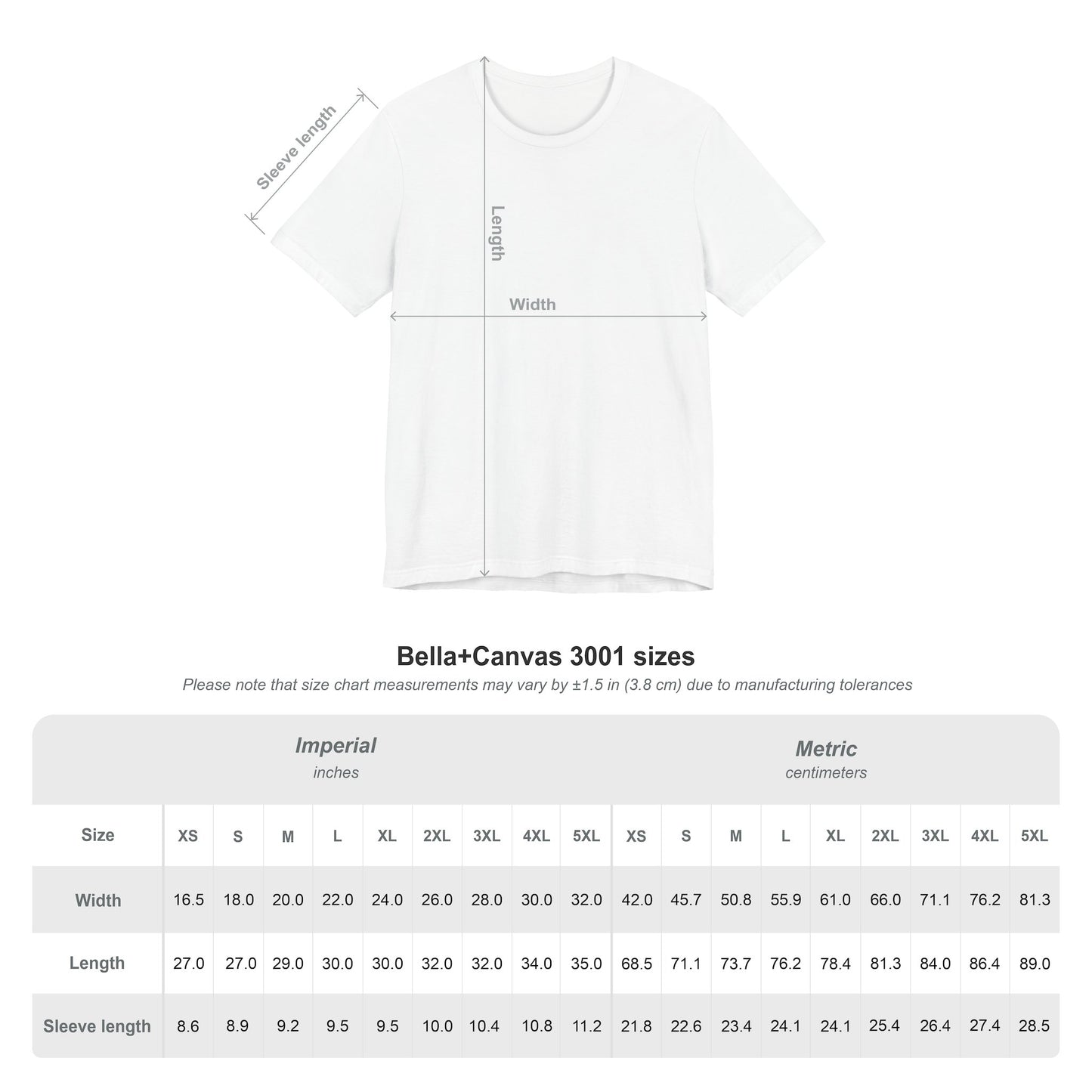 Classic Car Unisex Tee - "I'm Not Old, I'm Classic"