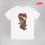 Chills and Thrills Halloween Tee - Unisex Short Sleeve