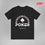 Poker Night Unisex Jersey Tee - Perfect for Game Lovers