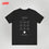 Unlock Me Unisex Jersey Short Sleeve Tee - Fun Casual Wear for Mystery Lovers