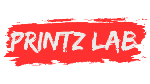 Print Labs